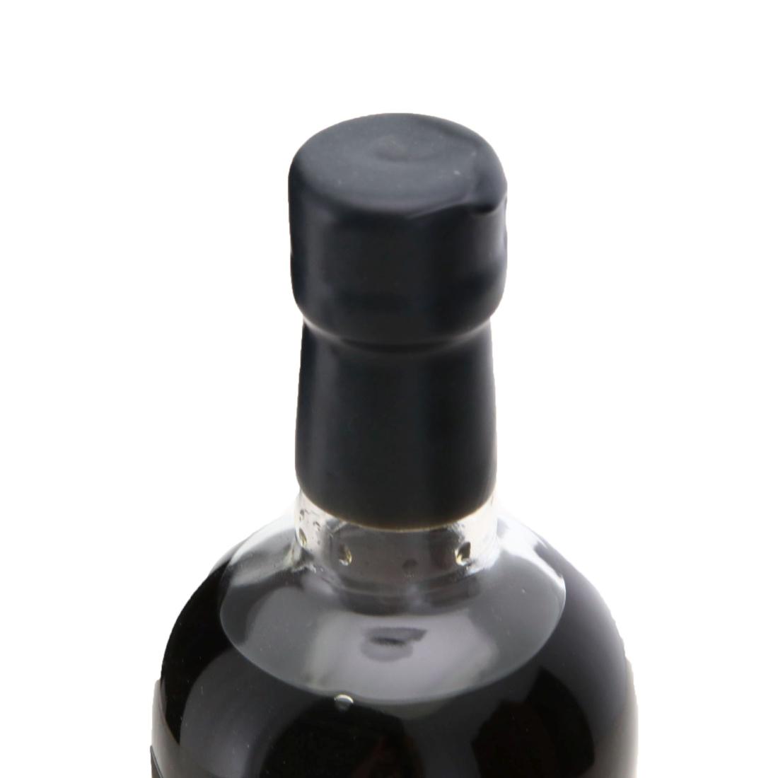 Karuizawa 1974 The Golden Age of Showa