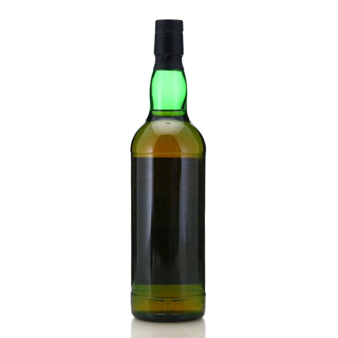 Glenfarclas 1970 SMWS 34 Year Old 1.115