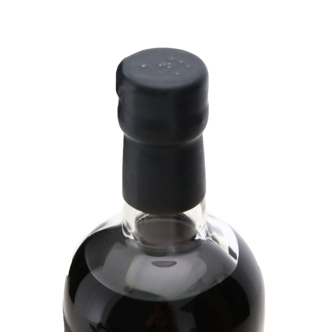 Karuizawa 1974 The Golden Age of Showa