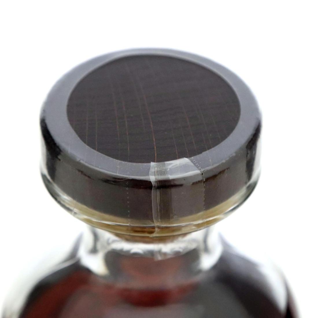 Karuizawa 1981 Cocktail Series