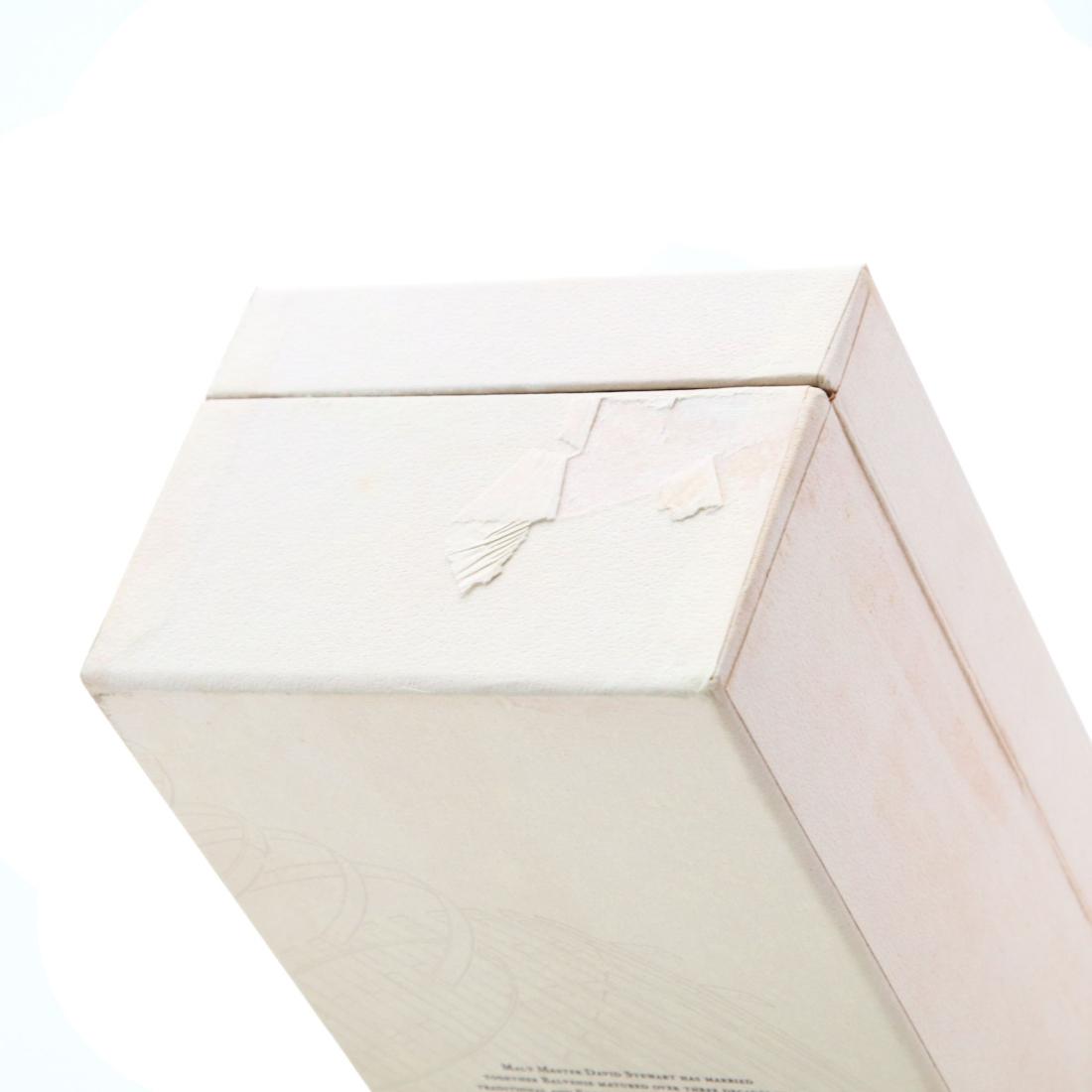 Balvenie 30 Year Old