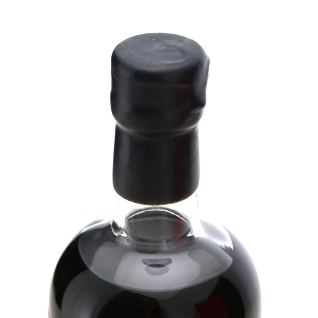 Karuizawa 1981 Splendid Age 35 Year Old