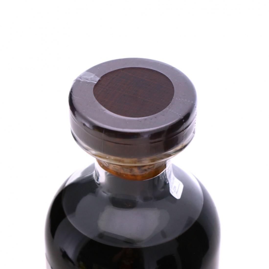 Karuizawa Platinum Geisha 38 Year Old