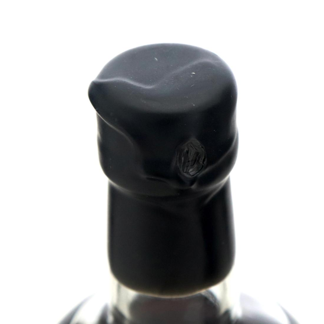 Karuizawa 1981 Splendid Age 35 Year Old