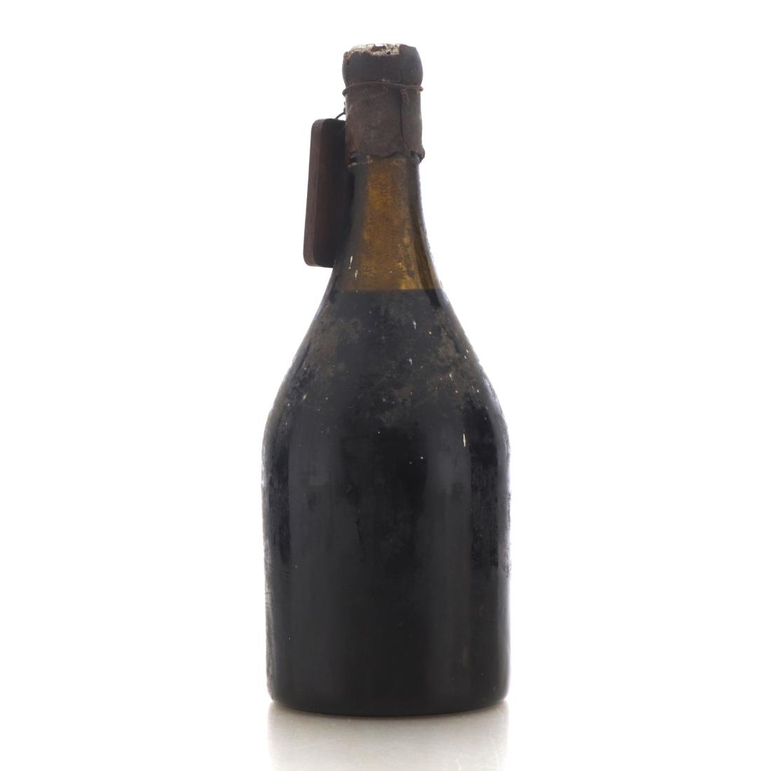 Cognac 1811