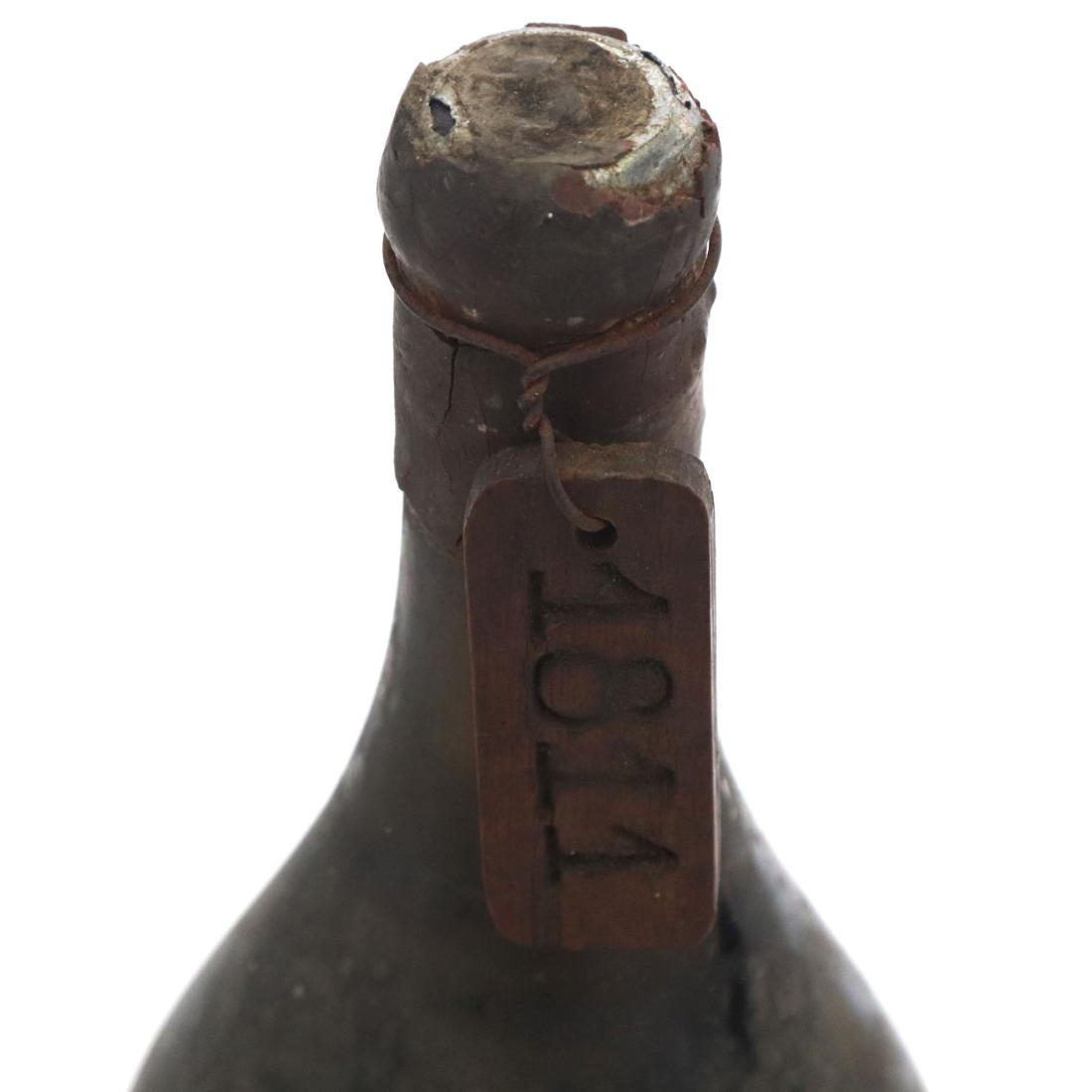 Cognac 1811