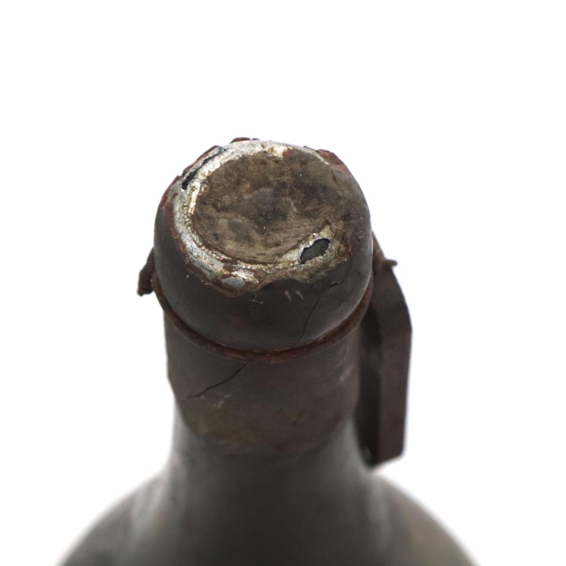 Cognac 1811