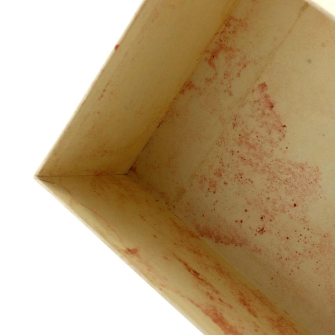 Macallan 1841 Replica