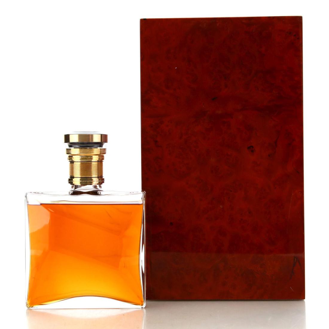 Johnnie Walker Blue Label The John Walker