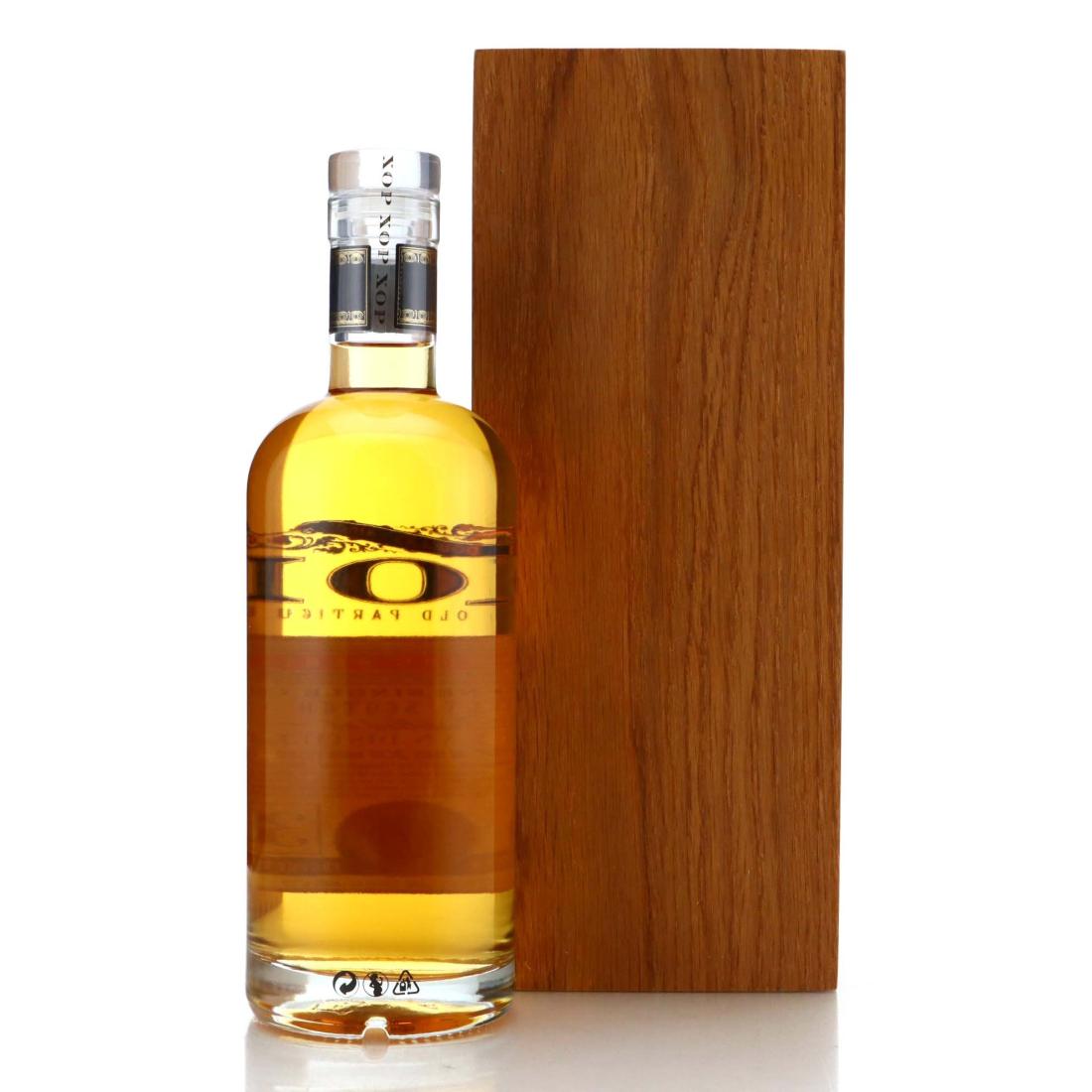 Macallan 1990 XOP 30 Year Old