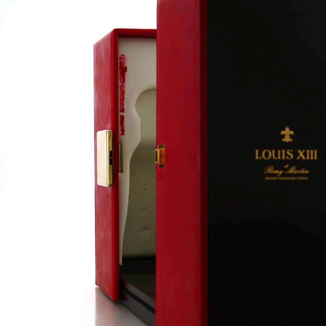 Rémy Martin Louis XIII Grande Champagne Cognac