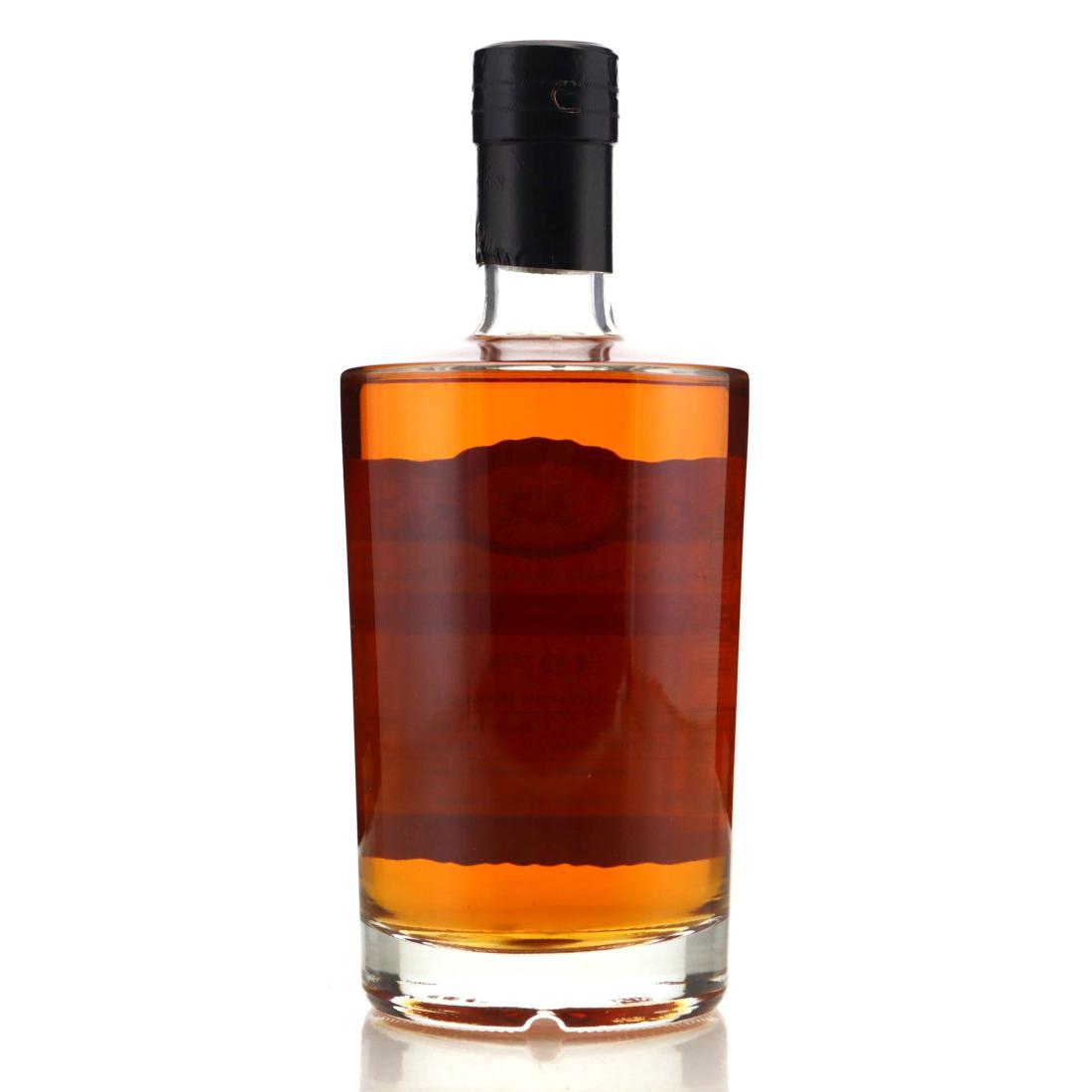 Glengoyne 1973 Malts of Scotland
