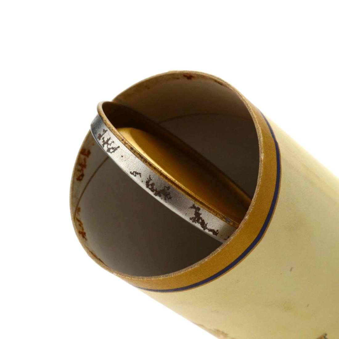 Macallan 1982 18 Year Old