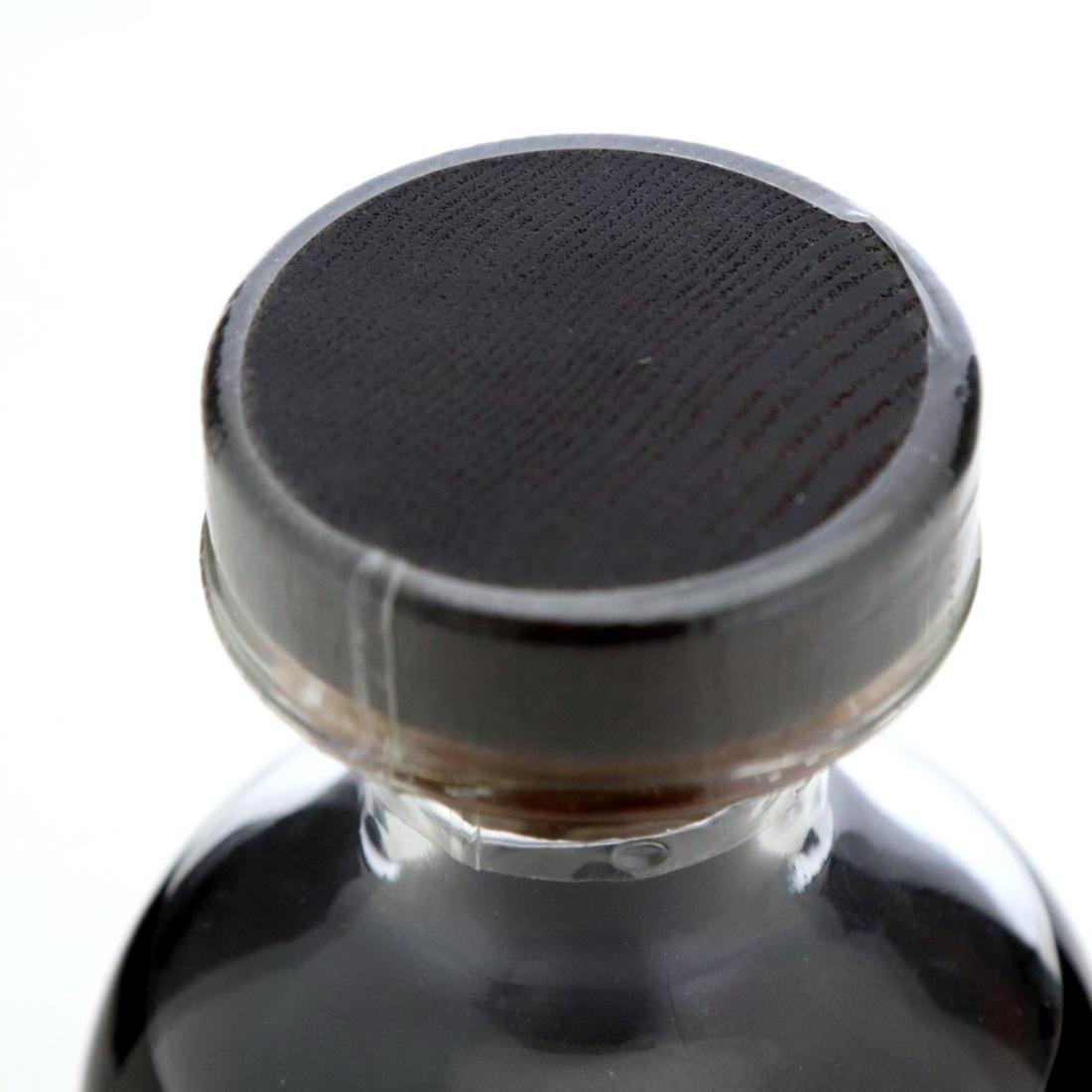 Karuizawa 1977 Noh Whisky 32 Year Old