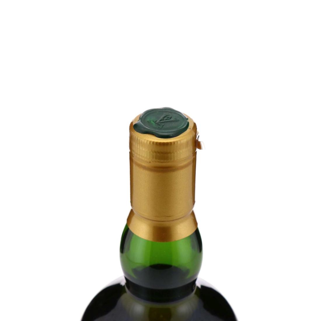 Ardbeg 1976 Single Cask