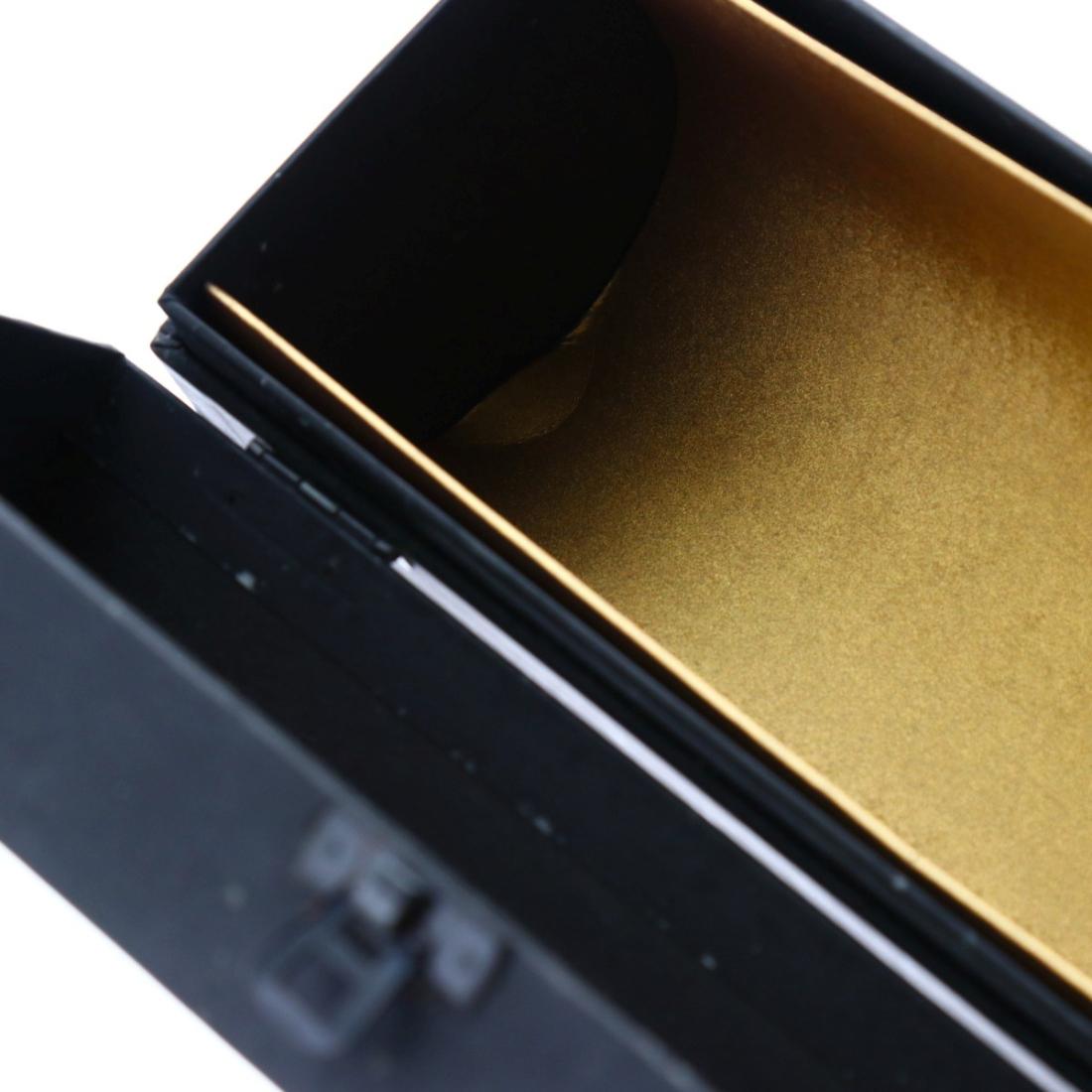 Ardbeg 1976 Single Cask