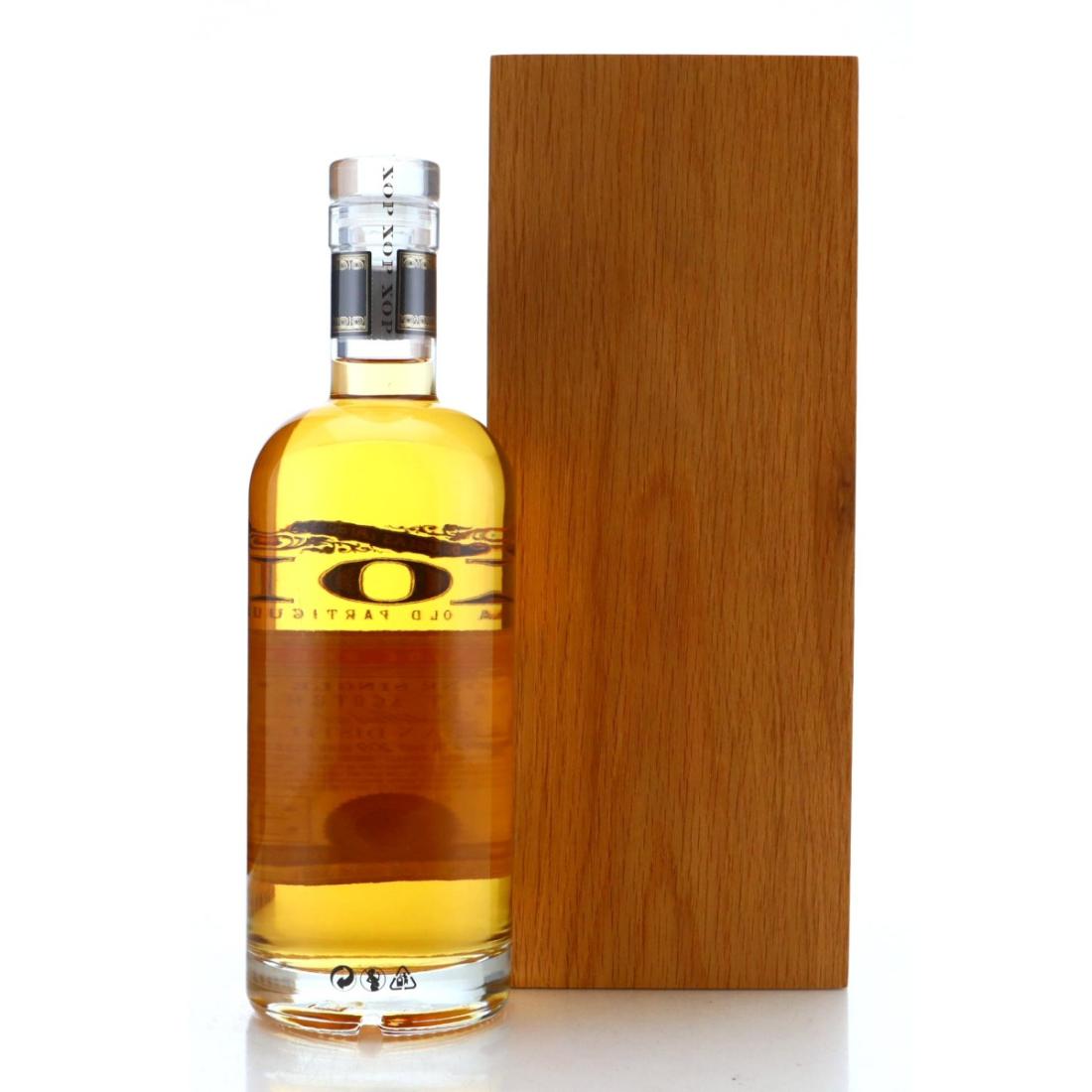 Macallan 1990 XOP 30 Year Old