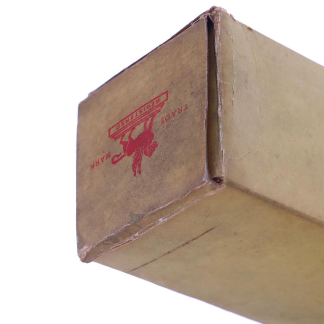 Clynelish 5 Year Old - Ainslie & Heilbron