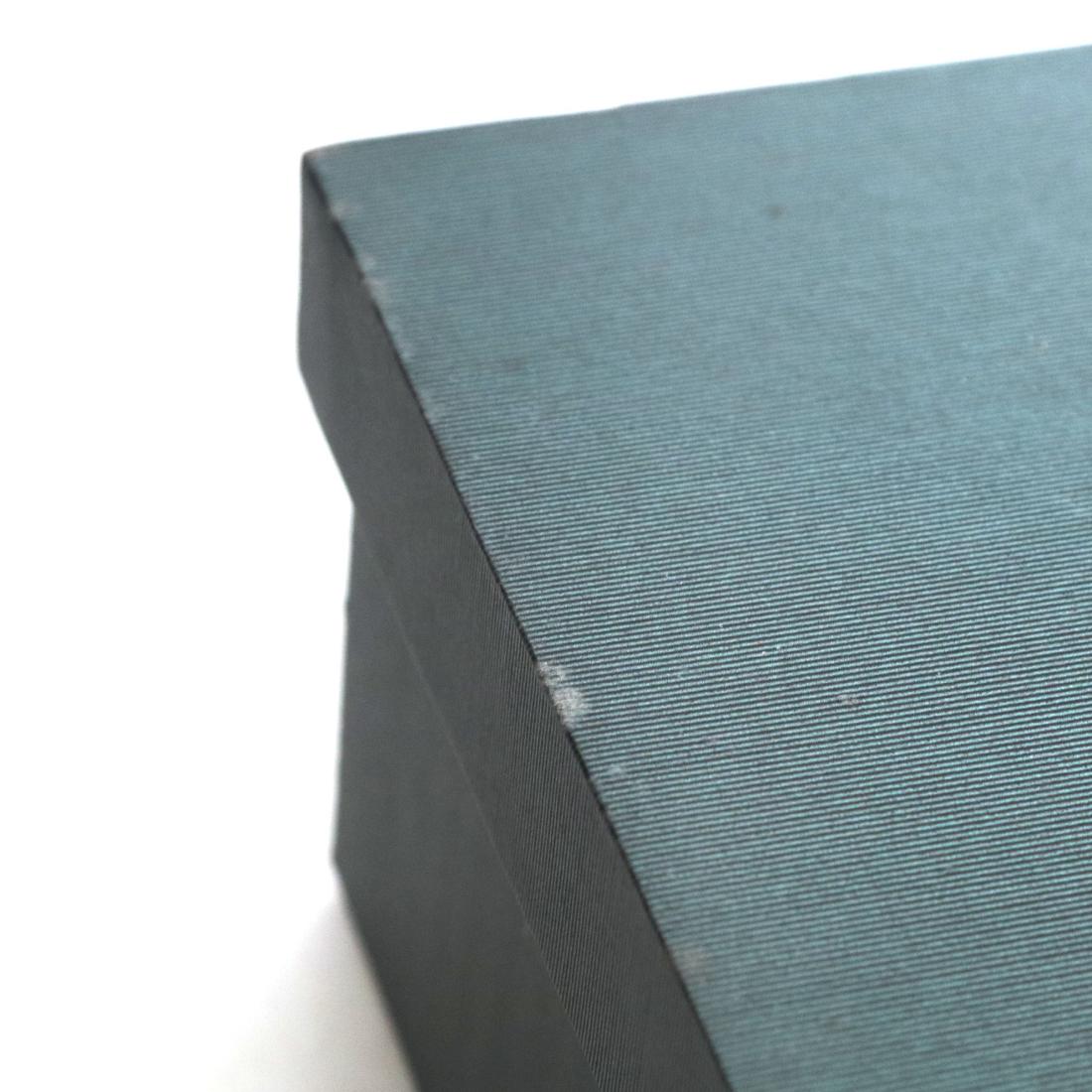 Laphroaig 24 Year Old Warehouse #1 / Mr Her Soon Seng for the Friends of Asiaeuro