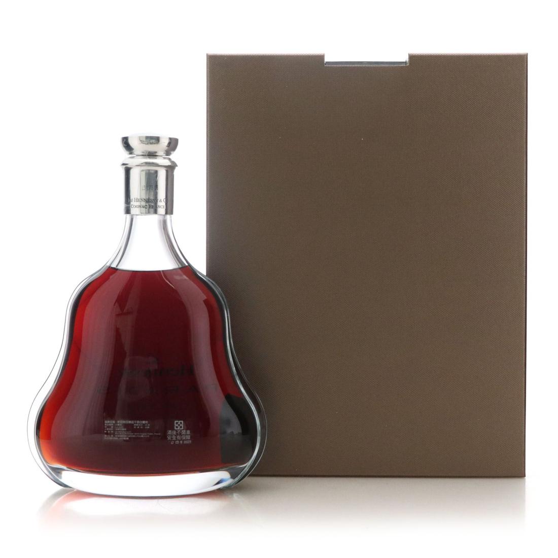 Hennessy Paradis Rare Cognac 1.5 Litre