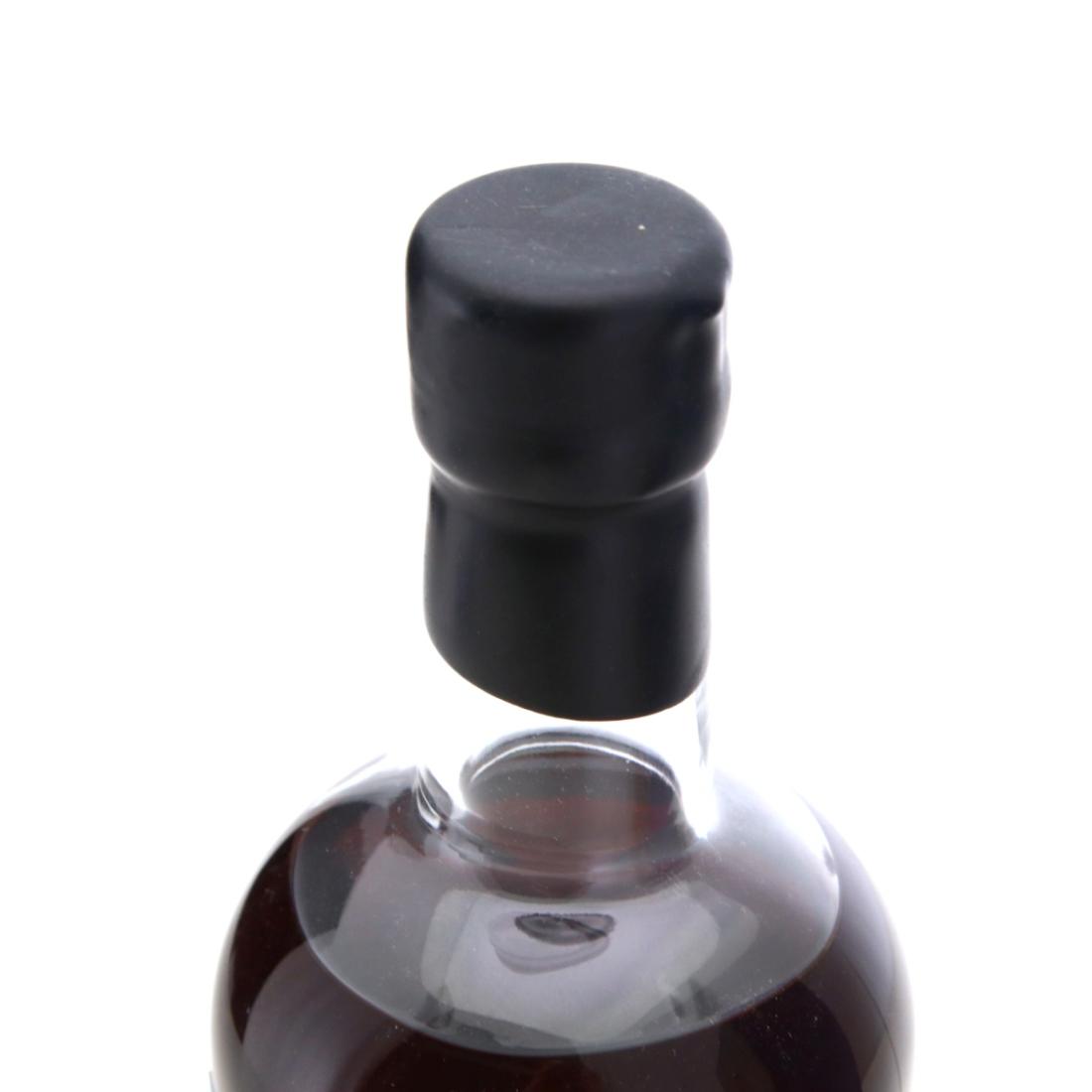 Karuizawa 1981 Splendid Age 35 Year Old