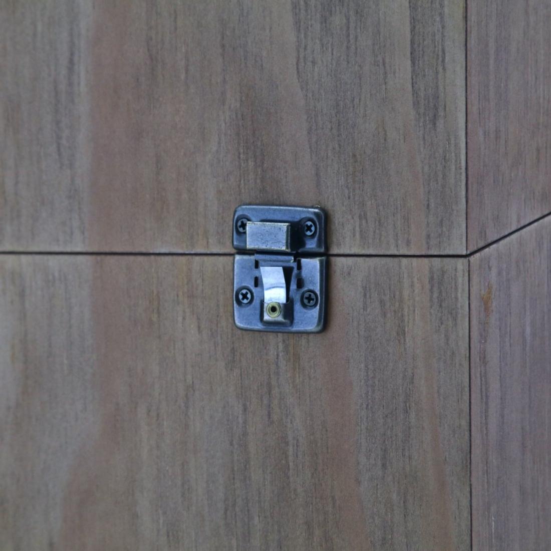 Glenfarclas Horse Series Single Casks x 6 - 178th Anniversary