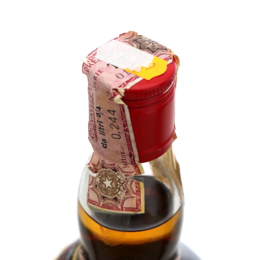 Talisker 1951 Connoisseurs Choice 21 Year Old