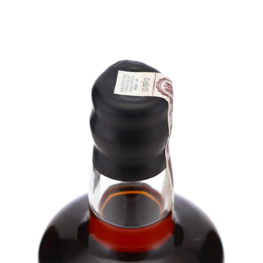 Karuizawa 1981 35 Year Old - Nagoya