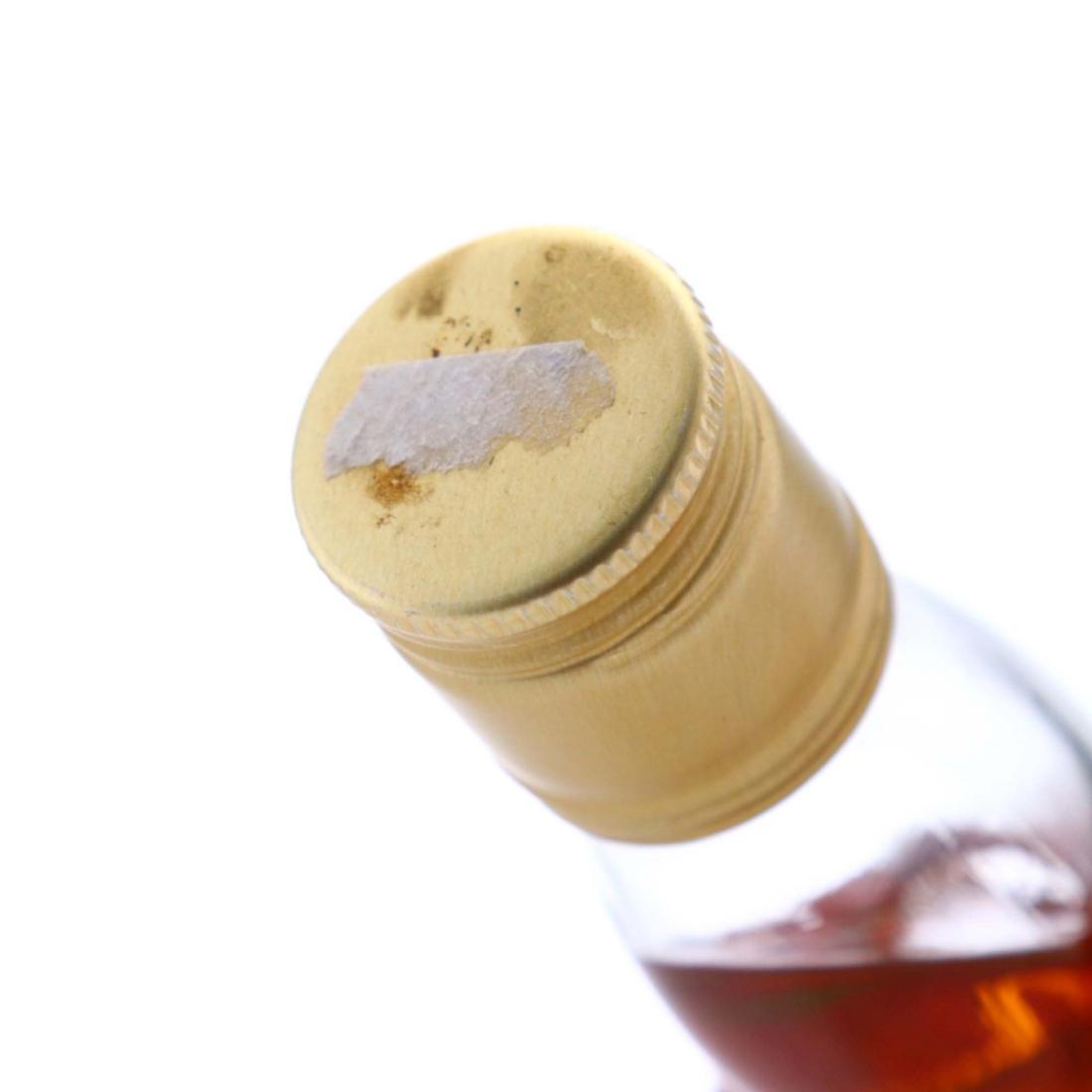 Ardbeg 1974 Connoisseurs Choice