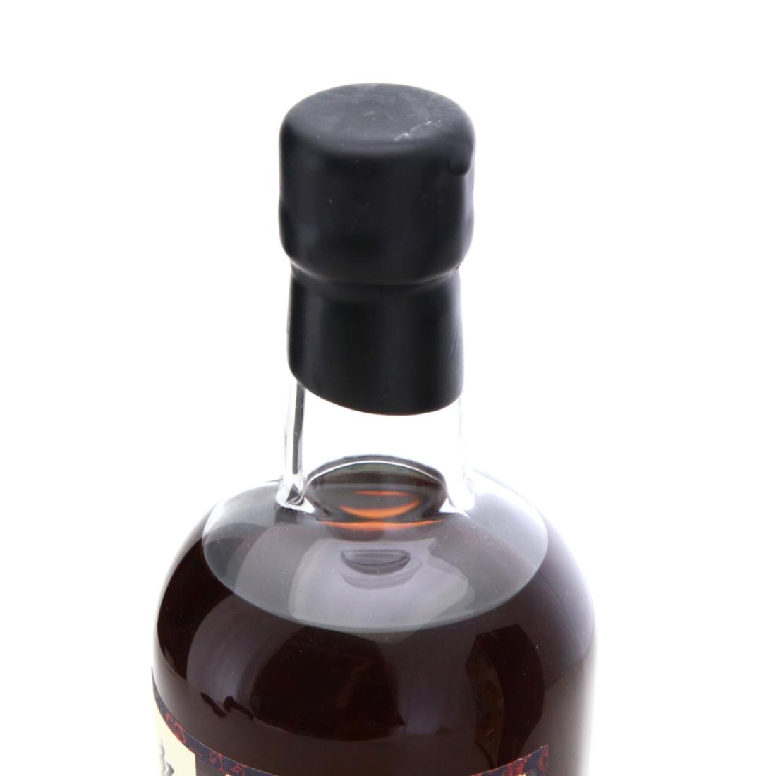 Karuizawa 1981 Splendid Age 35 Year Old