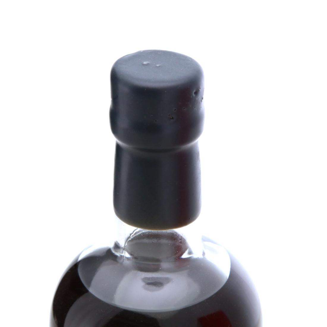 Karuizawa 1981 Splendid Age 35 Year Old