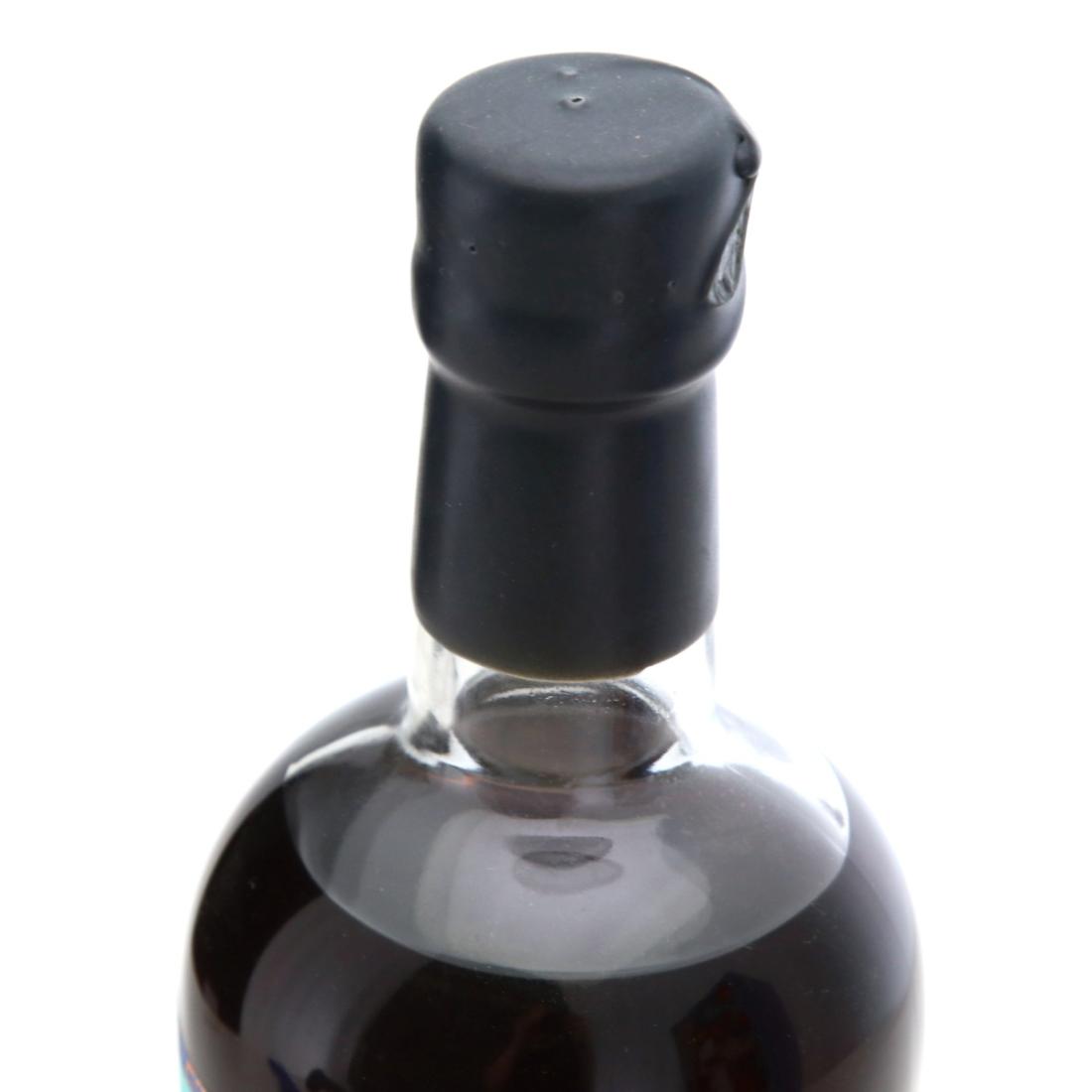 Karuizawa 1981 Splendid Age 35 Year Old