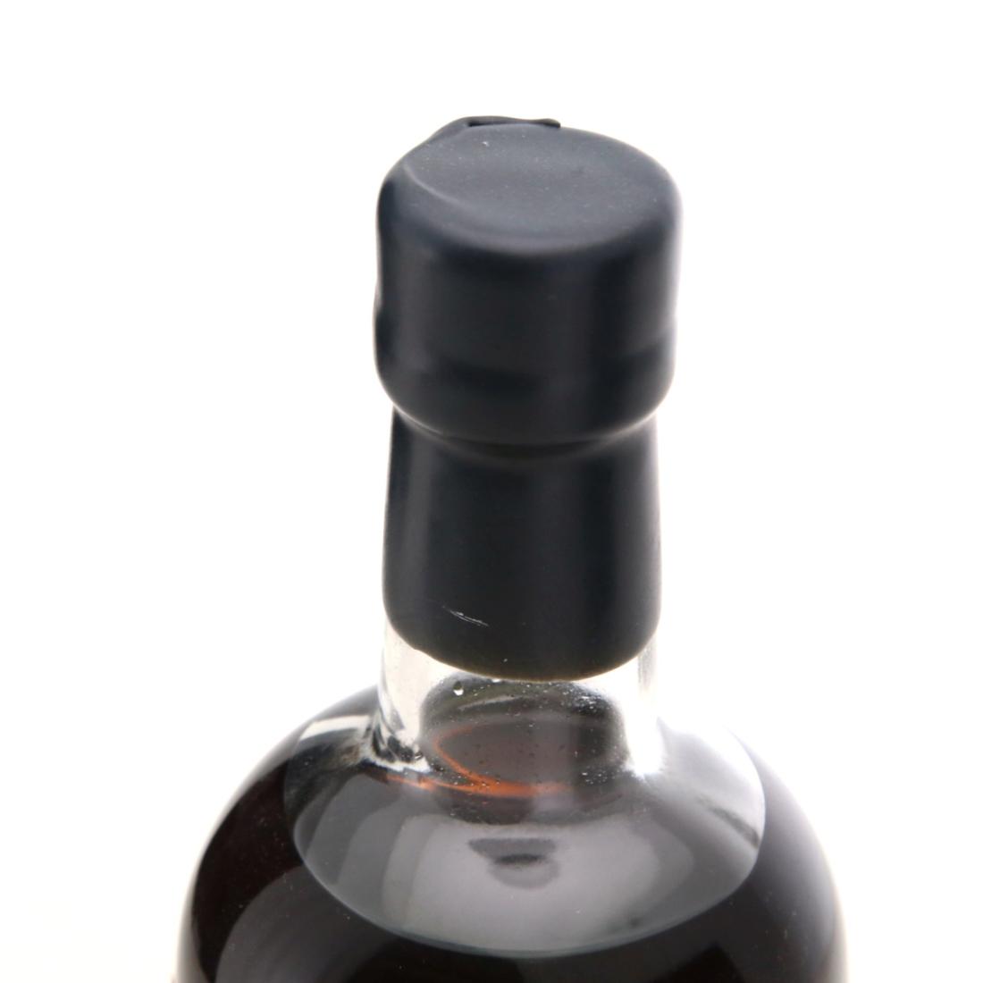 Karuizawa 1981 Splendid Age 35 Year Old