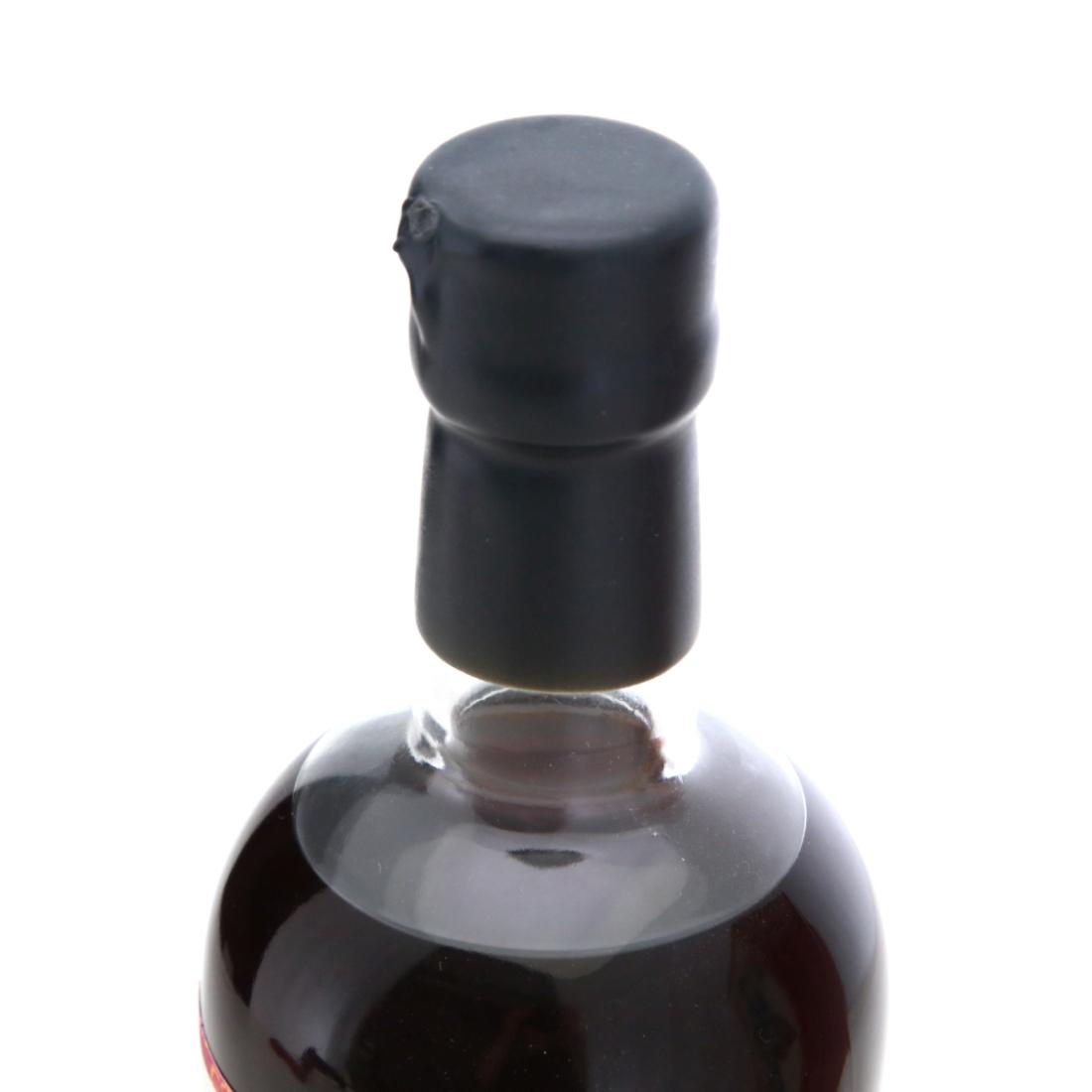 Karuizawa 1981 Splendid Age 35 Year Old