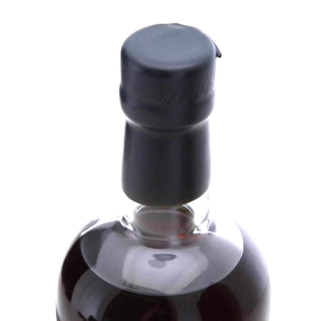 Karuizawa 1973 The Golden Age of Showa