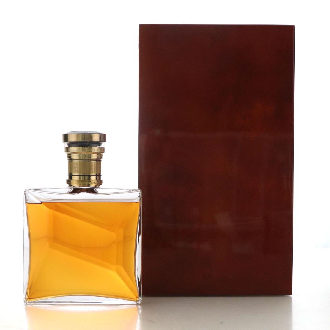 Johnnie Walker Blue Label The John Walker