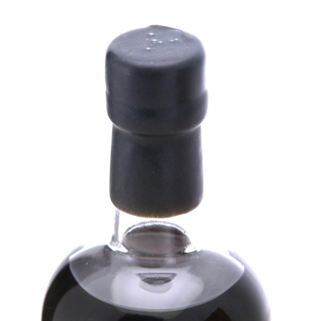 Karuizawa 1974 The Golden Age of Showa