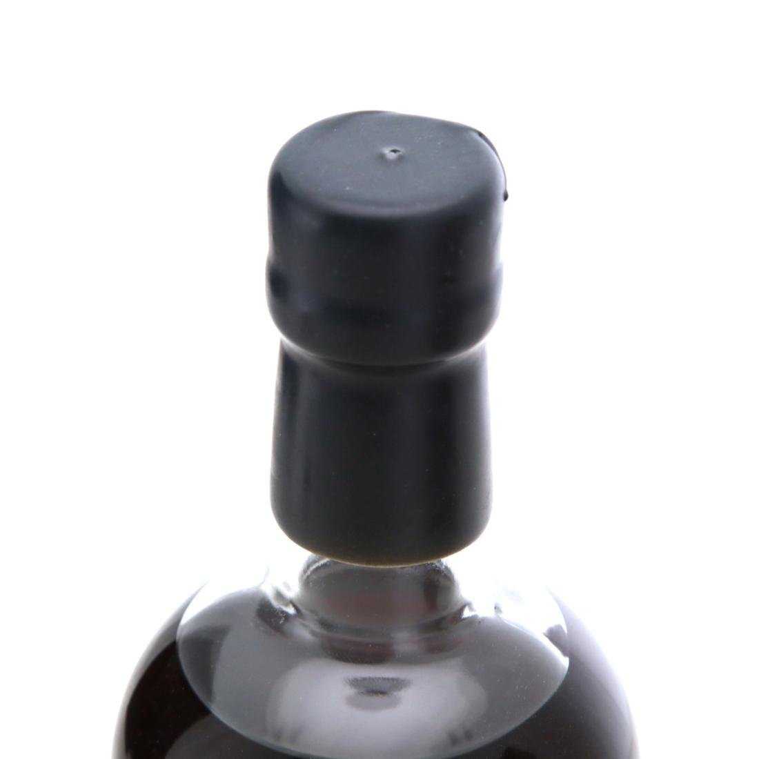 Karuizawa 1973 The Golden Age of Showa