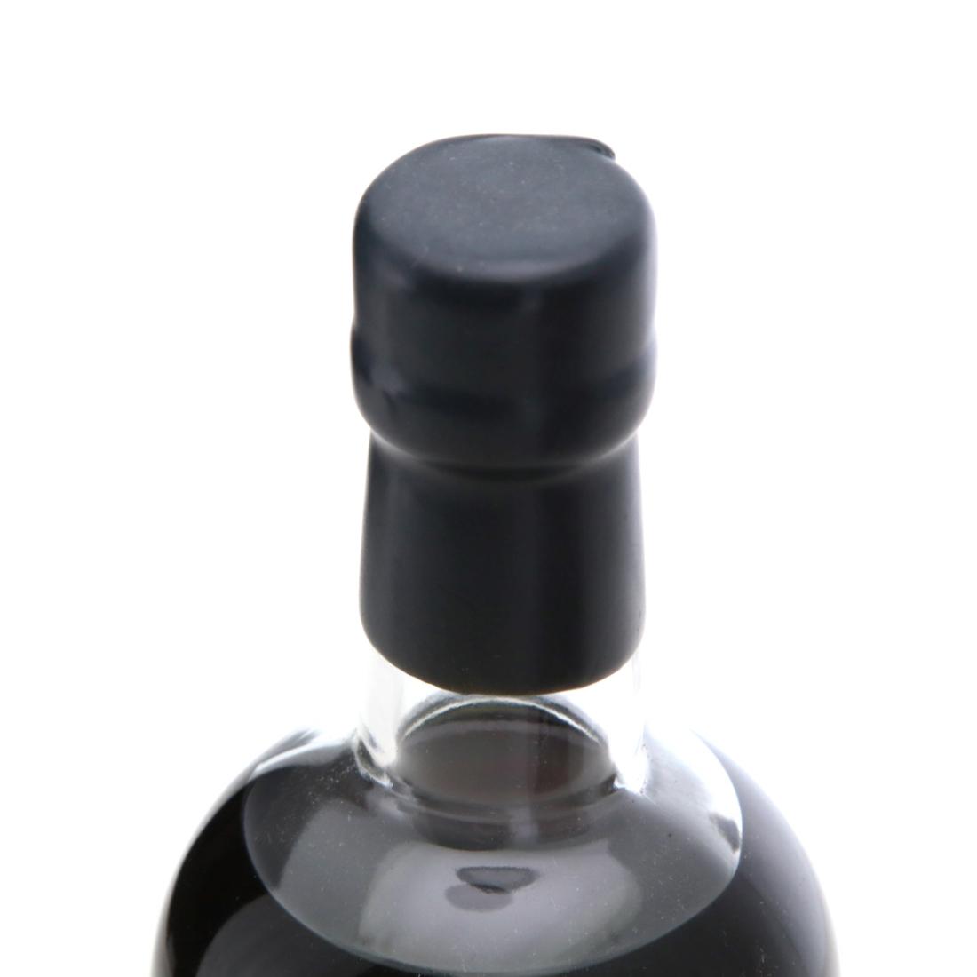 Karuizawa 1974 The Golden Age of Showa