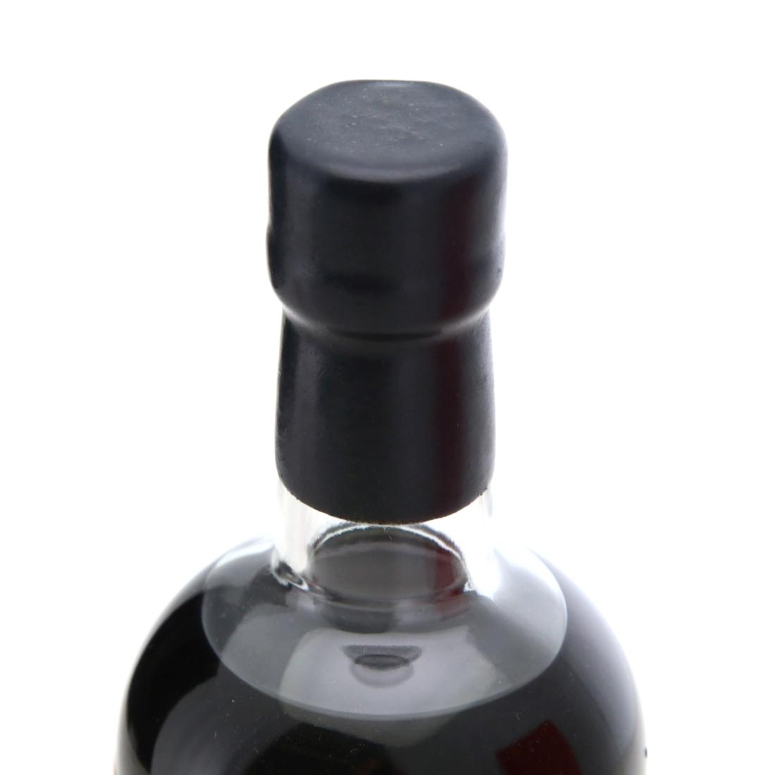 Karuizawa 1981 Splendid Age 35 Year Old