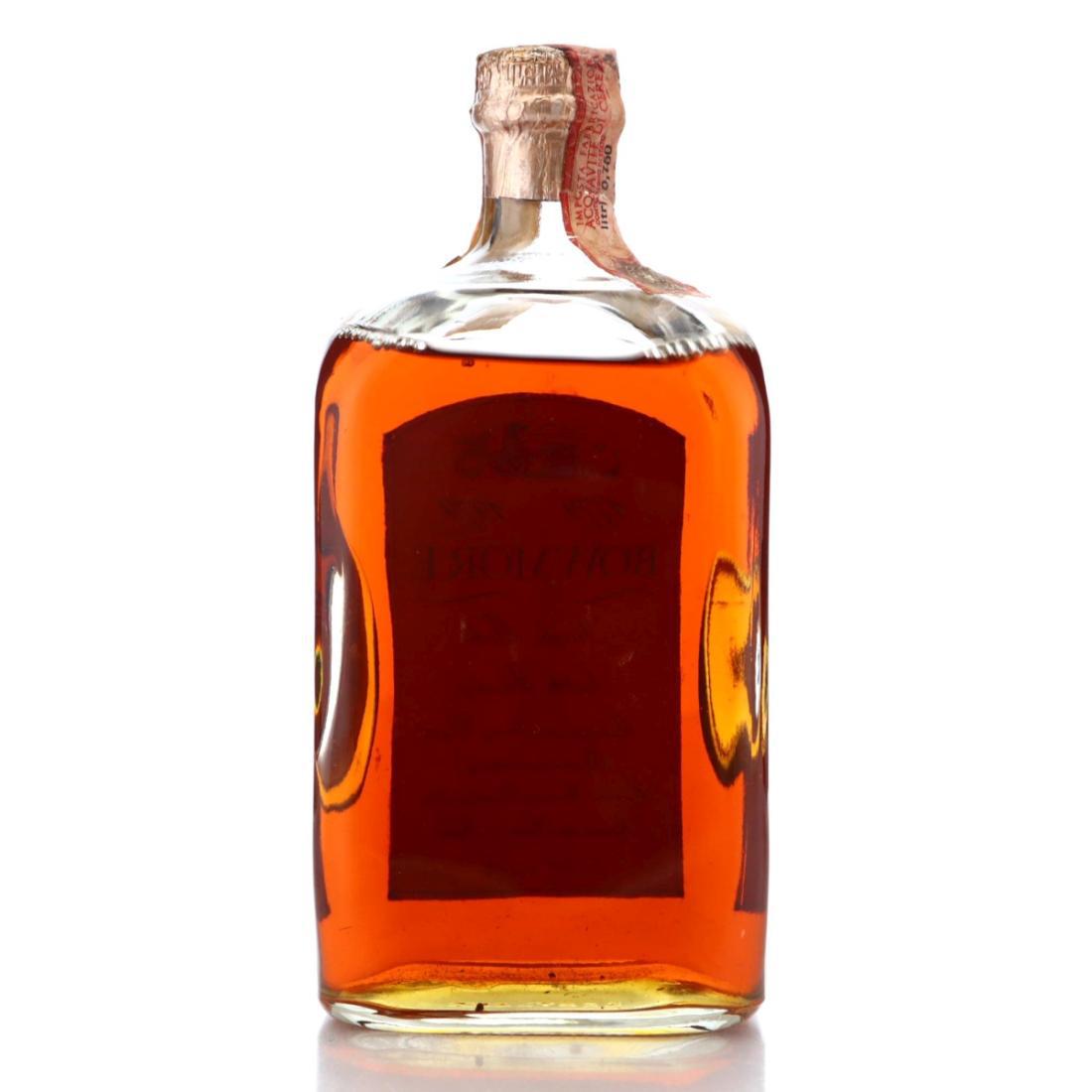 Bowmore Bicentenary 98.8° Proof