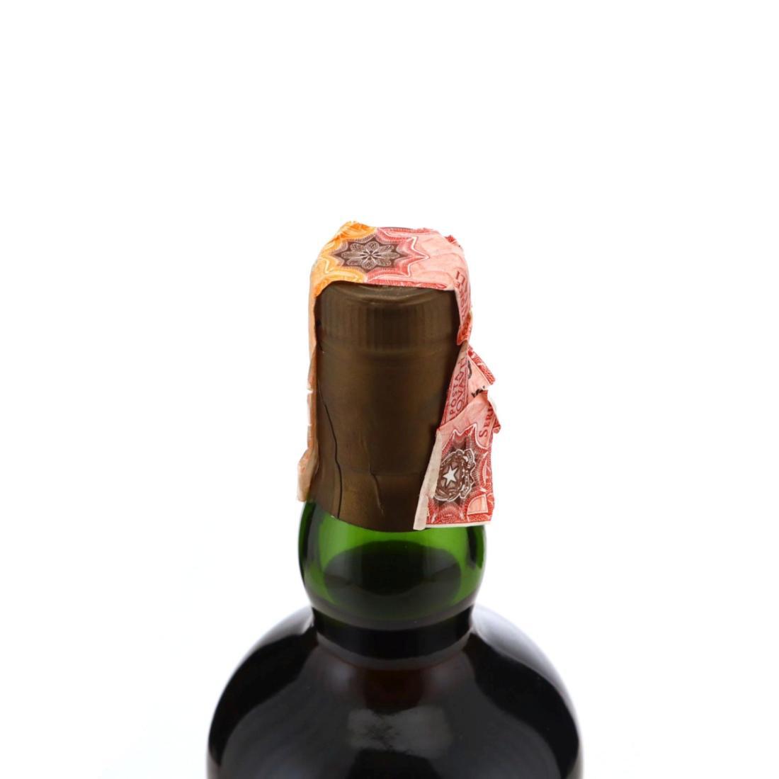 Ardbeg 1976 Single Cask