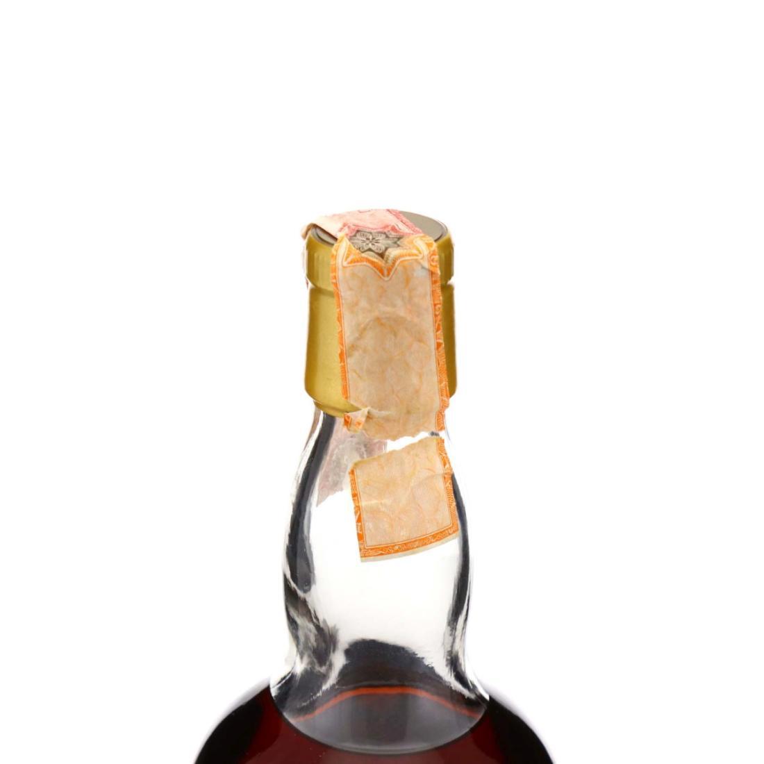 Springbank 1965 The Birds