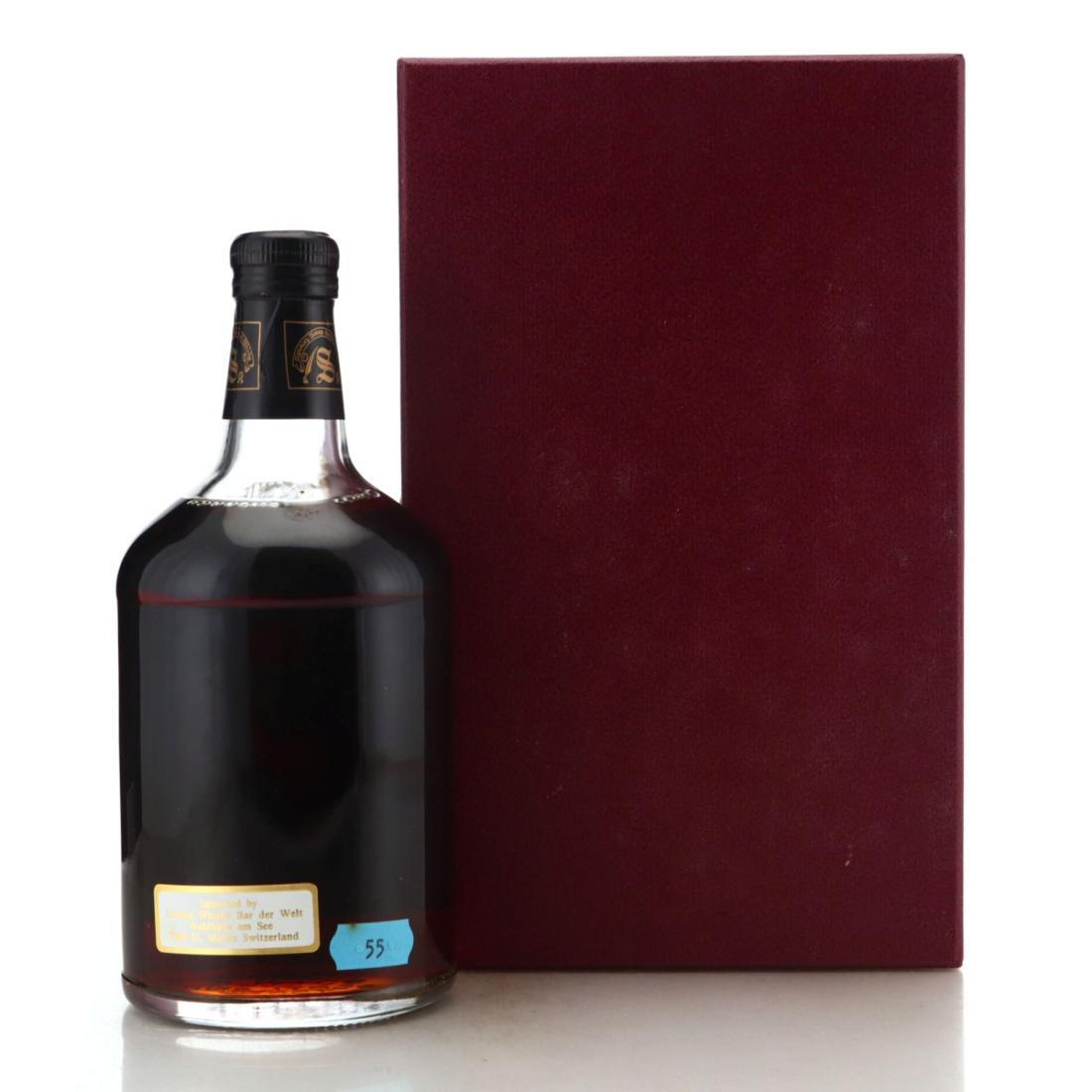 Ardbeg 1967 30 Year Old