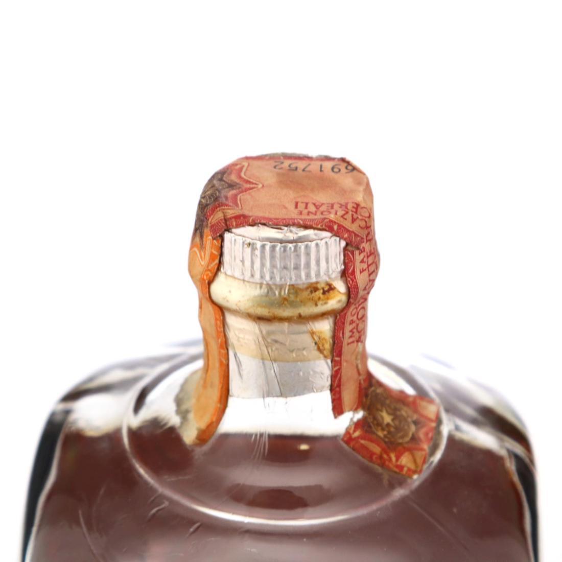 Bowmore 1969 Bicentenary 98.8° Proof