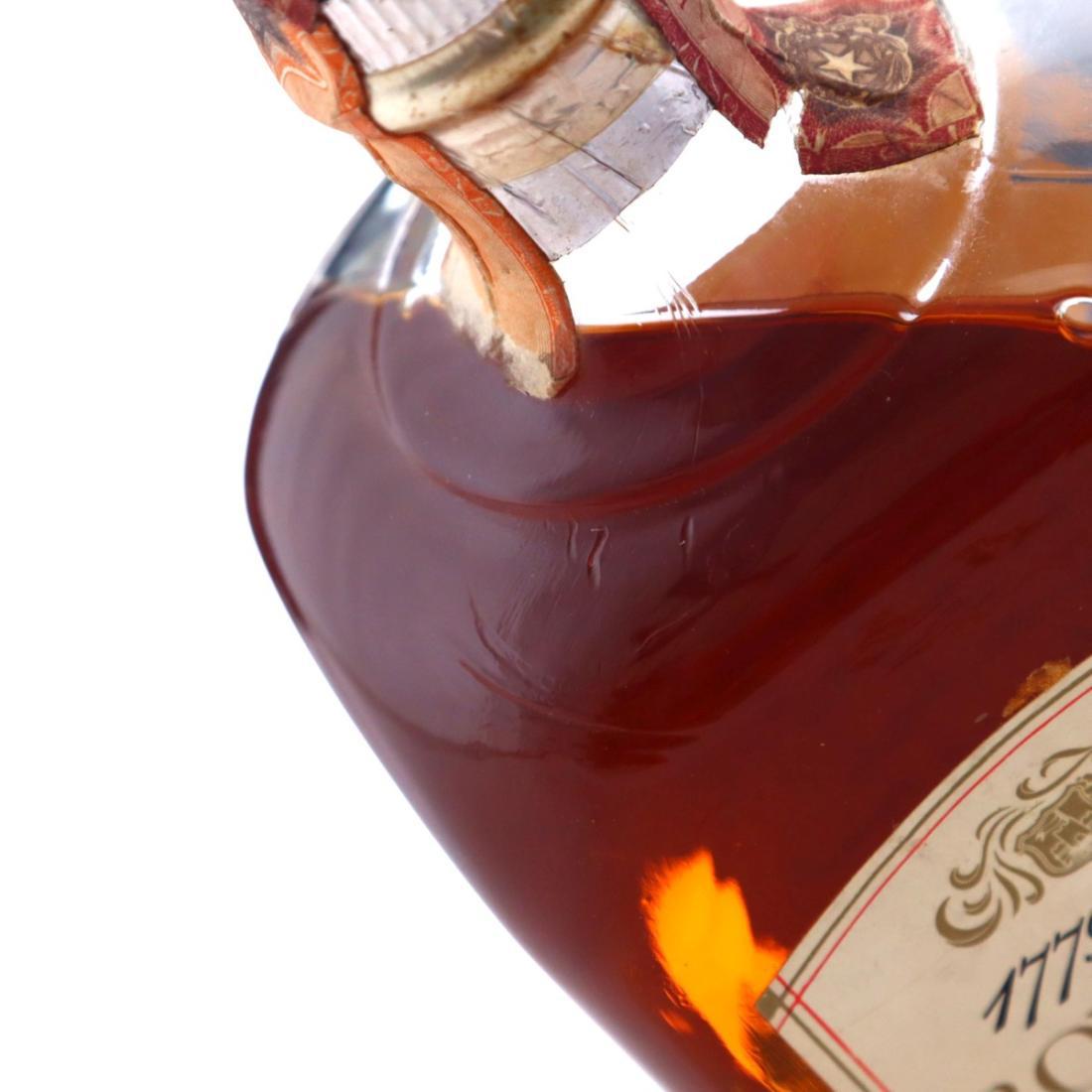 Bowmore 1969 Bicentenary 98.8° Proof