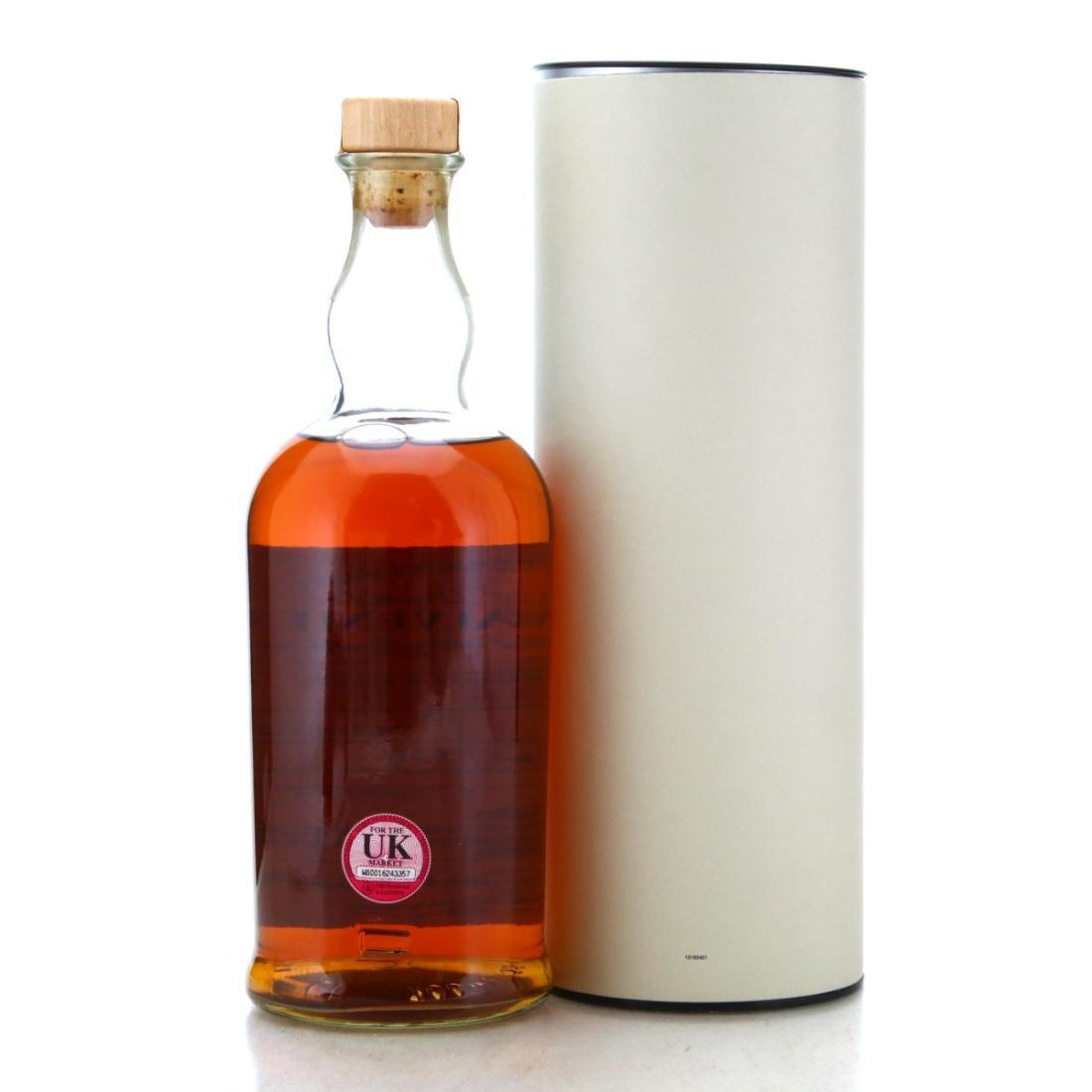 Balvenie Tun 1401