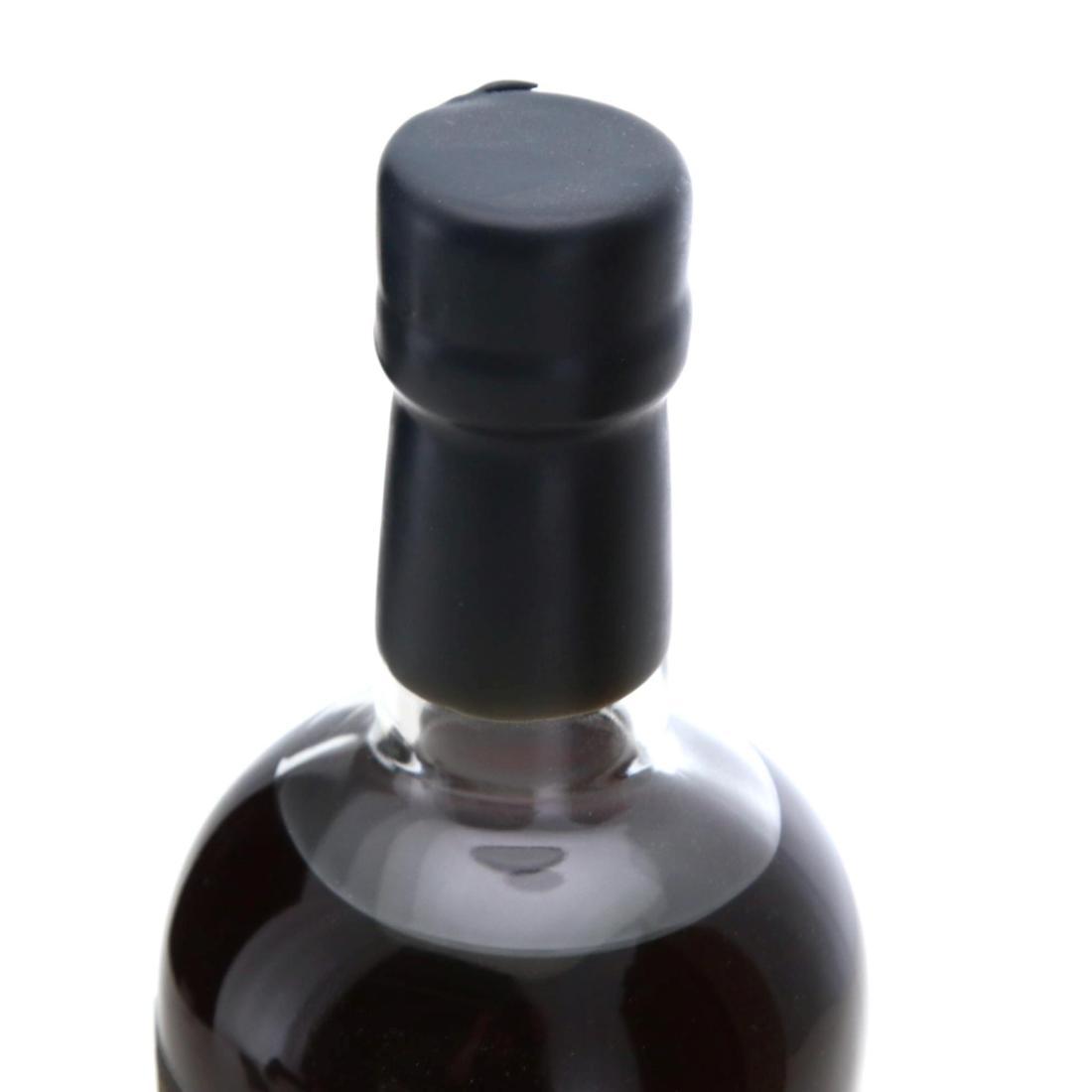 Karuizawa 1973 The Golden Age of Showa