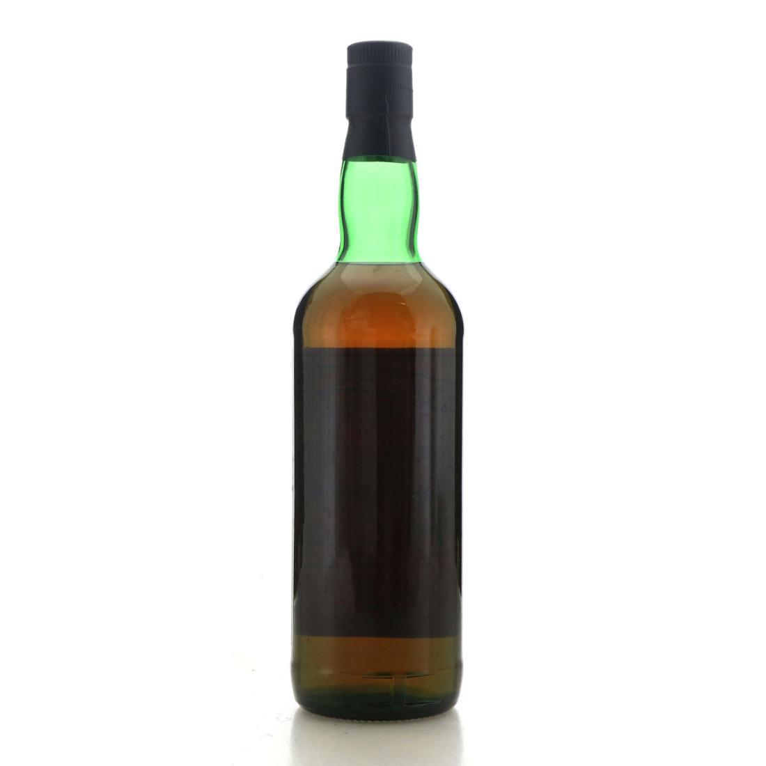 Allt-A-Bhainne 1979 SMWS 108.1