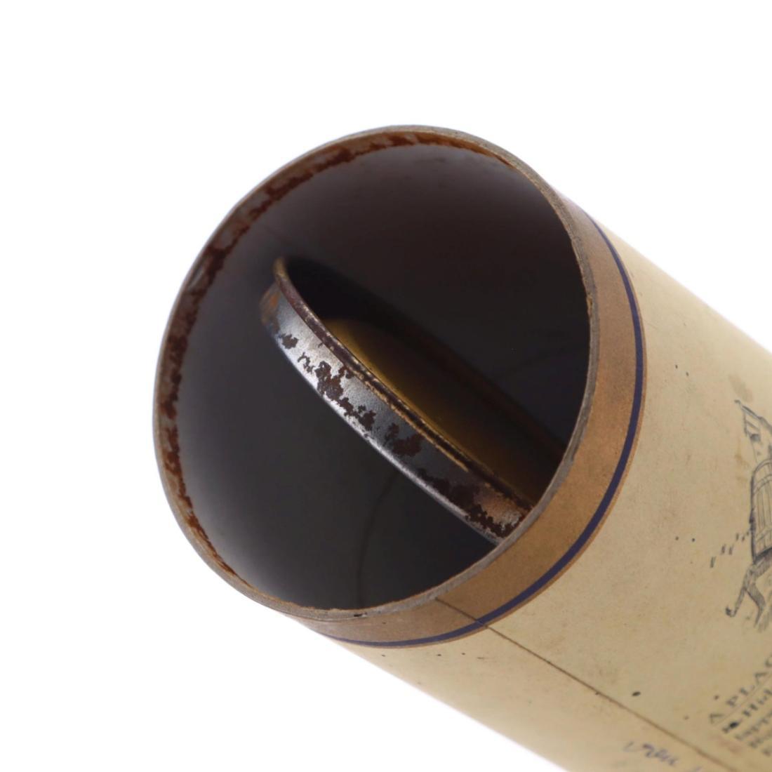 Macallan 1982 18 Year Old